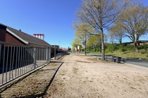 Bekijk foto 5 van Kanaalstraat 287
