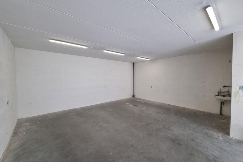 BedrijfsruimteaanMarconistraat 56<br/> inGouda BedrijfsruimteaanMarconistraat 56<br/> inGouda