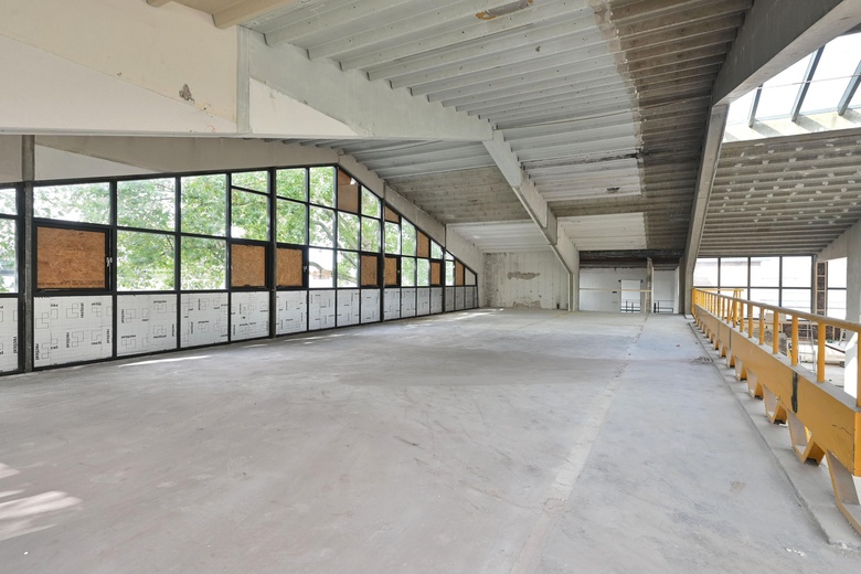 Bedrijfsruimte Hilversum - Mussenstraat 55 - Foto 22