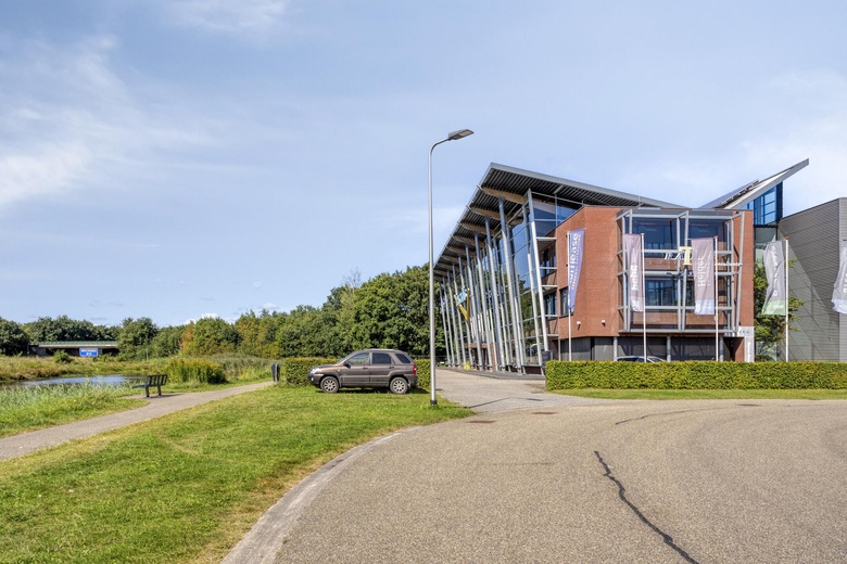 KantoorruimteaanZutphenstraat 10<br/> inOldenzaal KantoorruimteaanZutphenstraat 10<br/> inOldenzaal