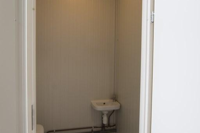 BedrijfsruimteaanAustraliëweg 22 M<br/> inHulst