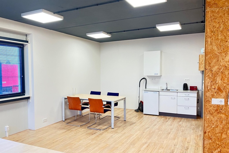 KantoorruimteaanGildestraat 14 29<br/> inKampen