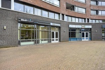 Kantoorruimte Oss - Ridderhof 96 - Foto 3