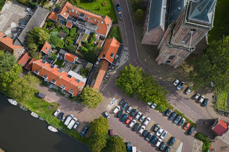HorecaaanDe Zarken 9<br/> inMonnickendam HorecaaanDe Zarken 9<br/> inMonnickendam