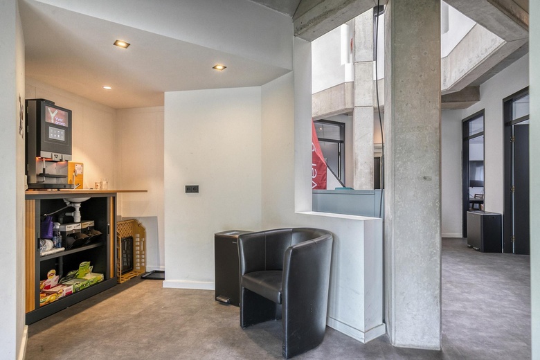 BedrijfsruimteaanNijverheidsweg-Noord 117<br/> inAmersfoort