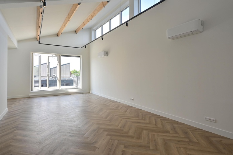 Kantoorruimte Huizen - Havenstraat 74 c - Foto 13