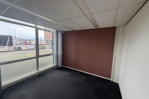 Bedrijfsruimte Barneveld - Baron van Nagellstraat 140-142 - Foto 5