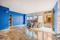Horeca Amsterdam - Lange Leidsedwarsstraat 114 - Foto 3