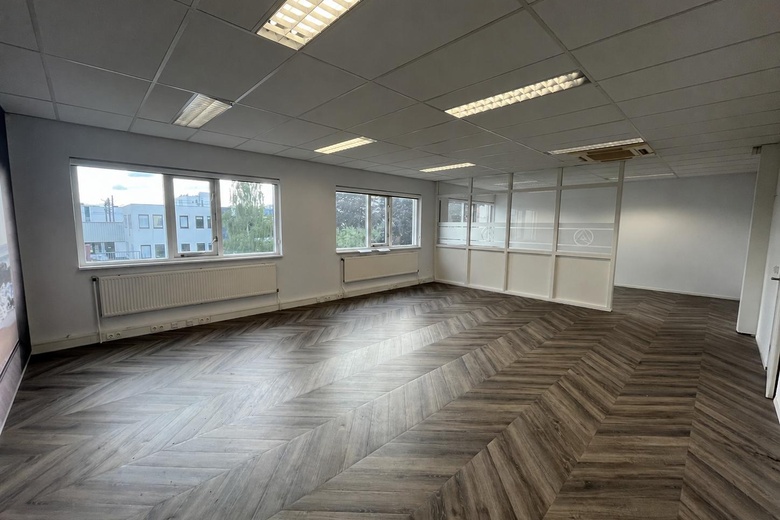 Kantoorruimte Utrecht - Computerweg 11 - Foto 14