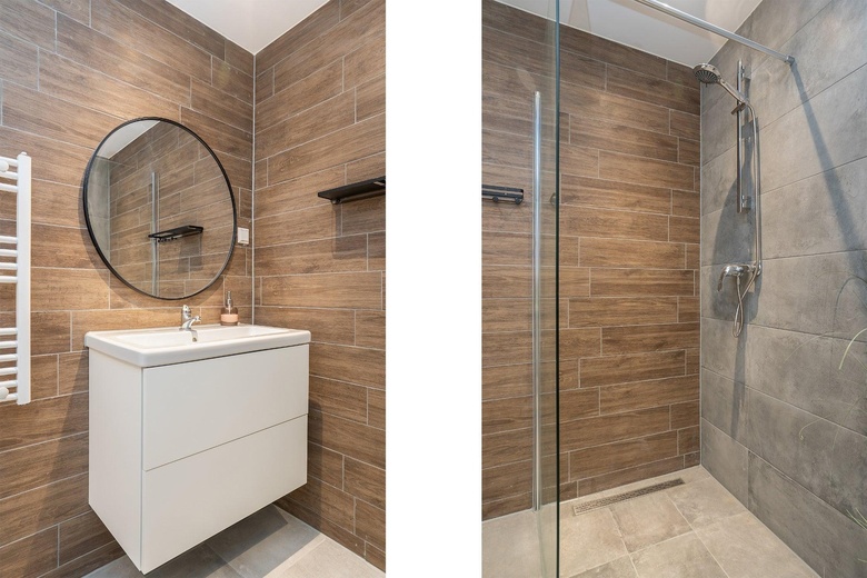 KantoorruimteaanWezenstraat 5<br/> inDen Helder