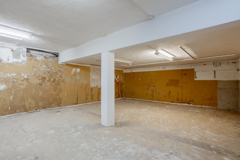 WinkelruimteaanOosteinde 3<br/> inHardenberg