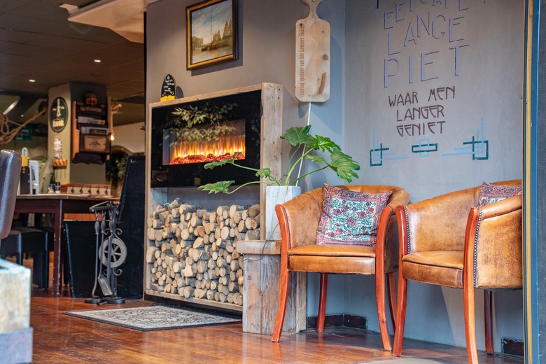 HorecaaanLangestreek 2<br/> inLemmer