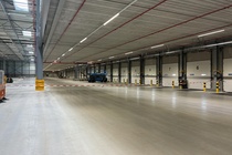 Bedrijfsruimte Almere - Mariëndaal 11 - Foto 6