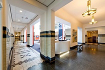 Bekijk foto 6 van Oostenburgervoorstraat 42