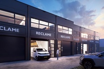 Bedrijfsruimte Den Haag - Spoorlaan 4 - Foto 6