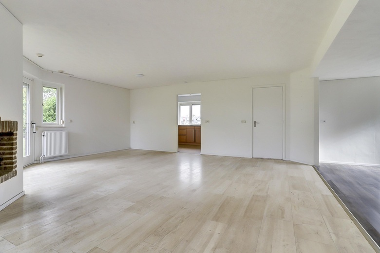 Kantoorruimte Nuenen - De Pinckart 25 - Foto 14