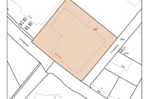 Bekijk foto 5 van eenheid 1 aan de Hurksestraat 42 16 in Eindhoven