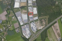 Bedrijfsruimte Hapert - Smaragdweg 46 - Foto 6