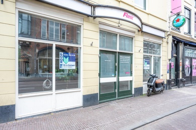 Bekijk foto 2 van Nobelstraat 293