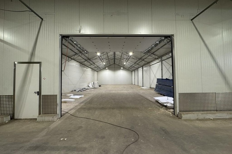 BedrijfsruimteaanMeerlandenweg 65 A<br/> inAmstelveen BedrijfsruimteaanMeerlandenweg 65 A<br/> inAmstelveen