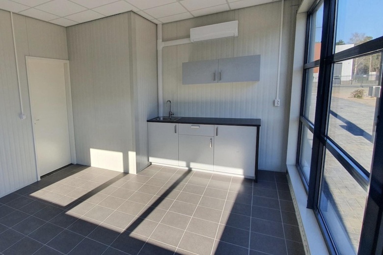 BedrijfsruimteaanJellinghausstraat 26 01<br/> inTilburg BedrijfsruimteaanJellinghausstraat 26 01<br/> inTilburg
