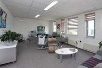 Bekijk foto 6 van Zeilweg 13 - 17