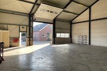 Bekijk foto 4 van Herenweg 21