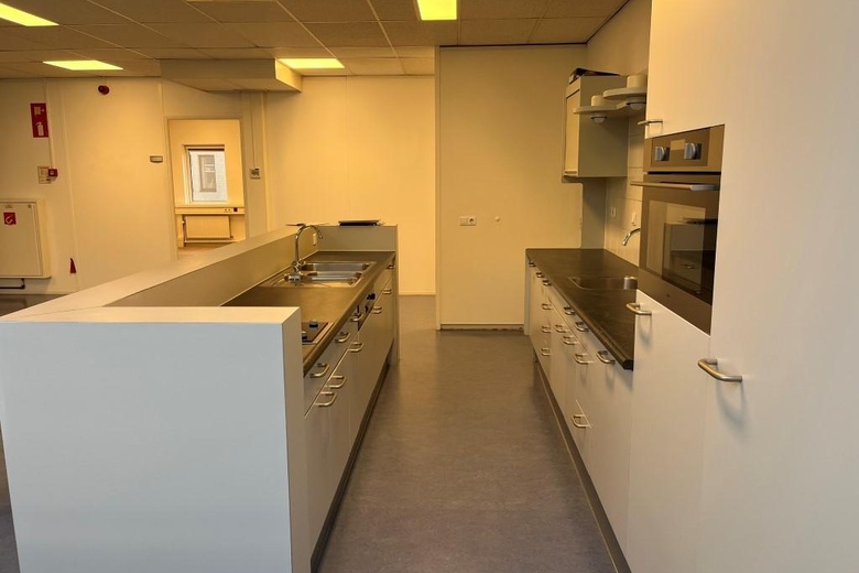 KantoorruimteaanArchimedesbaan 19<br/> inNieuwegein