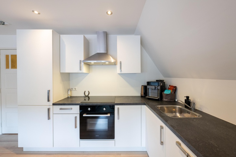 WinkelruimteaanStationsweg 31<br/> inOostvoorne