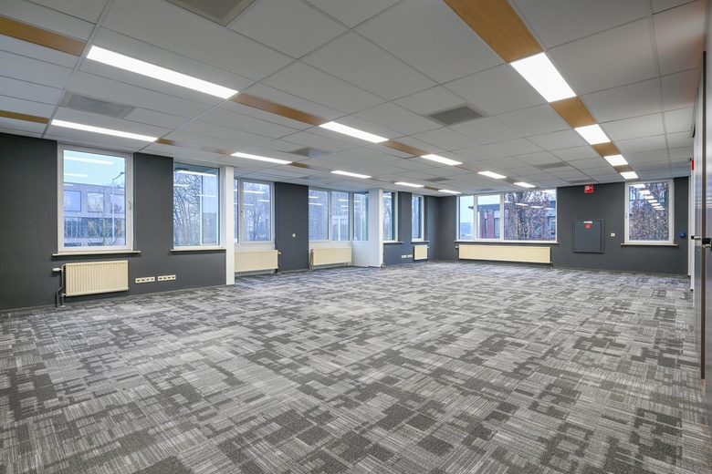 KantoorruimteaanStationsweg 60<br/> inBarneveld KantoorruimteaanStationsweg 60<br/> inBarneveld