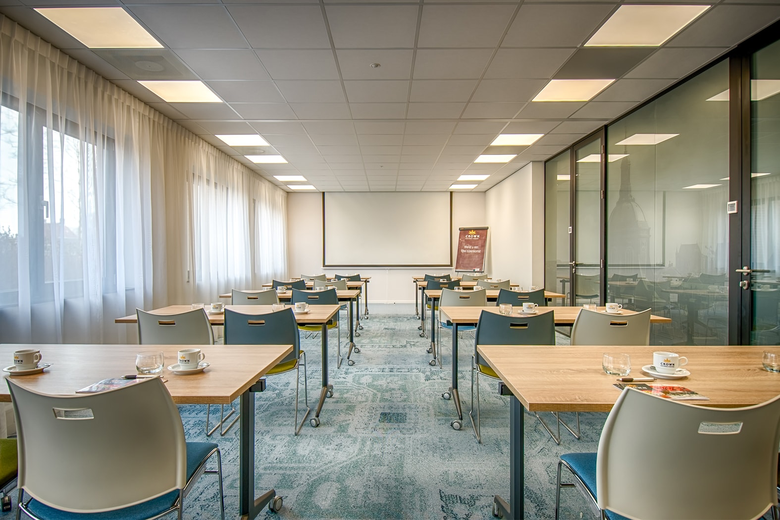 KantoorruimteaanSchipholweg 103<br/> inLeiden KantoorruimteaanSchipholweg 103<br/> inLeiden