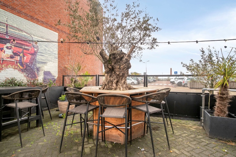 Horeca Aalsmeer - Zijdstraat 60 - Foto 18
