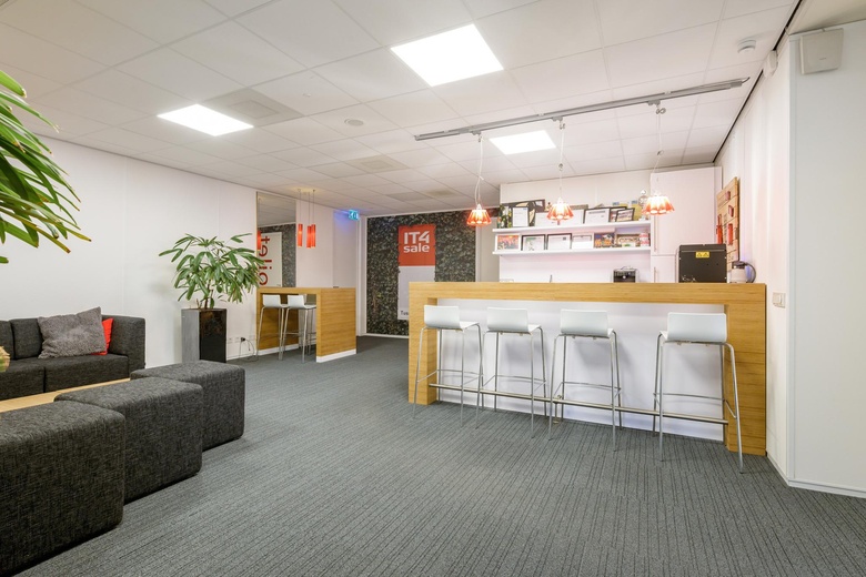 BedrijfsruimteaanTussendonk 3<br/> inEtten-Leur