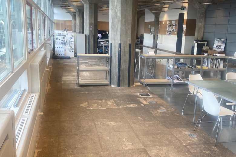 KantoorruimteaanWilhelminakade 300<br/> inRotterdam KantoorruimteaanWilhelminakade 300<br/> inRotterdam