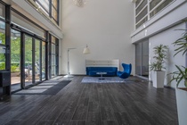 Bekijk foto 5 van Meander 551