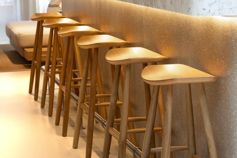 KantoorruimteaanRuysdaelstraat 58 H<br/> inAmsterdam