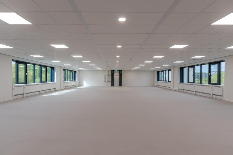 KantoorruimteaanDiemermere 19<br/> inDiemen