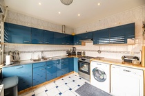 Bekijk foto 3 van Koningin Wilhelminalaan 32