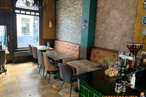 Horeca Arnhem - Rijnstraat 81 - Foto 4