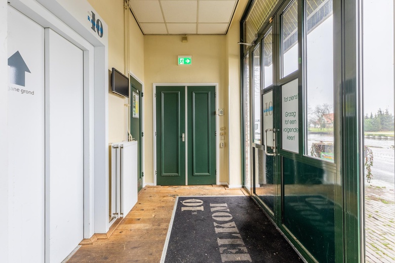 HorecaaanWestkadijk 10<br/> inNijkerk HorecaaanWestkadijk 10<br/> inNijkerk