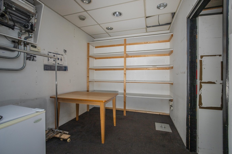 WinkelruimteaanTurfstraat 33<br/> inZutphen