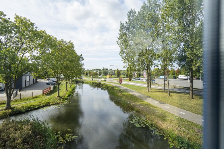 Kantoorruimte Leerdam - Schaiksehof 2 - Foto 20