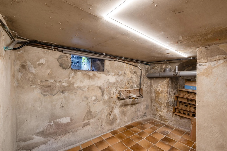 WinkelruimteaanMarktstraat 12<br/> inNaarden