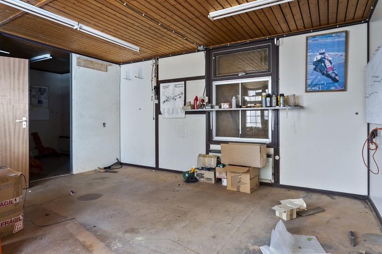 BedrijfsruimteaanMiddelburgsestraat 26-28 0 ong<br/> inGoes