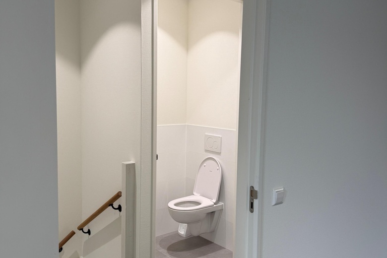 Kantoorruimte Waddinxveen - Steur 23 - Foto 10