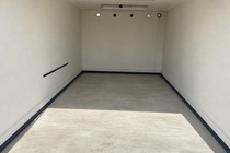 Bedrijfsruimte Boskoop - Toegangseweg 50 - Foto 4