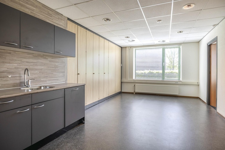 KantoorruimteaanRivium Westlaan 42<br/> inCapelle aan den IJssel