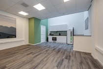 Kantoorruimte Schiedam - Broersvest 52 C - Foto 4