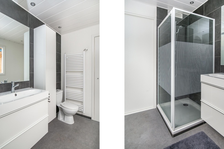 Bekijk foto 16 in  aan de  in 