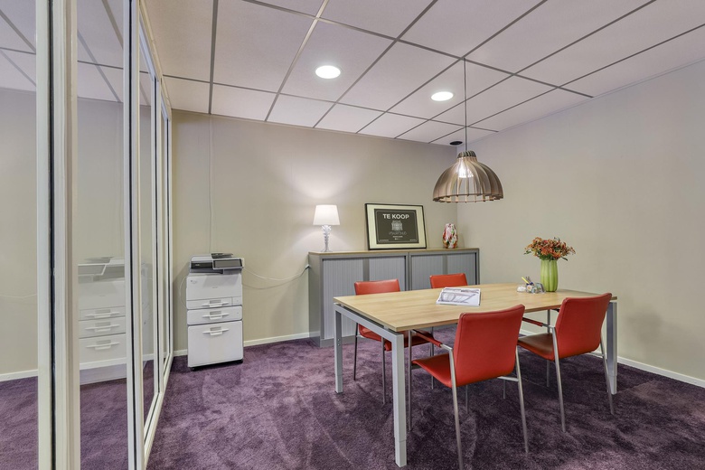 KantoorruimteaanRichtersweg 368<br/> inDoorwerth KantoorruimteaanRichtersweg 368<br/> inDoorwerth